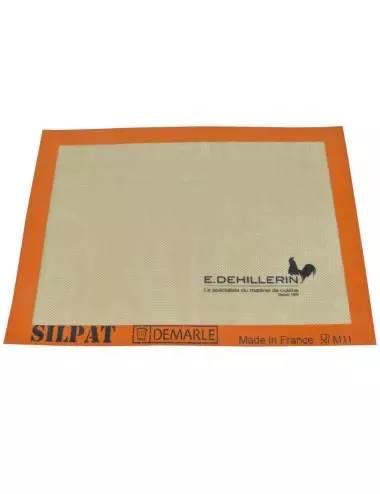 BAKING MAT SILPAT