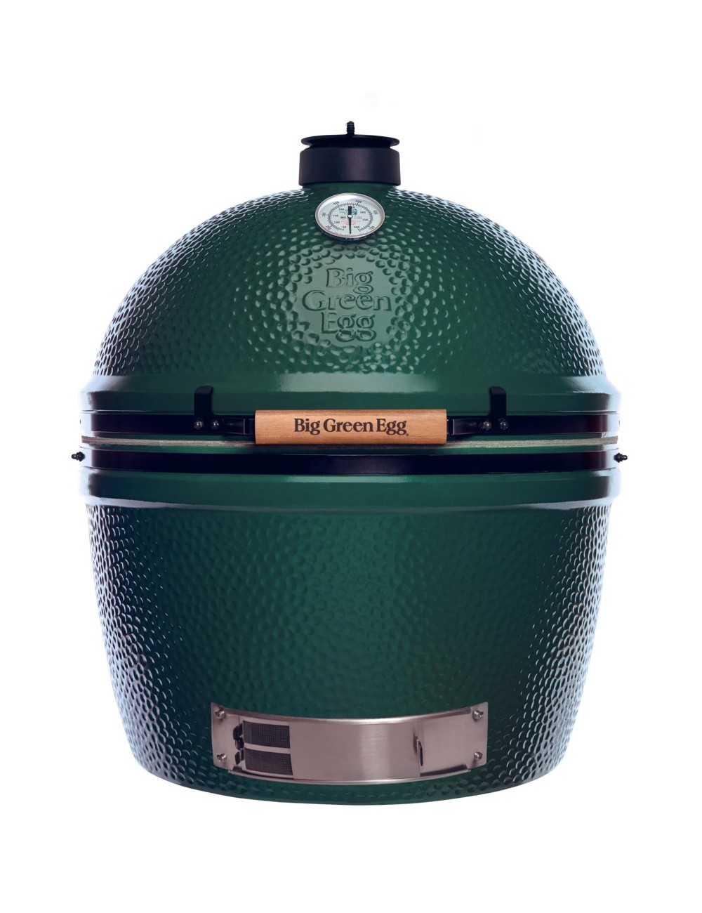 Big Green Egg - 2XL - E.DEHILLERIN 1820
