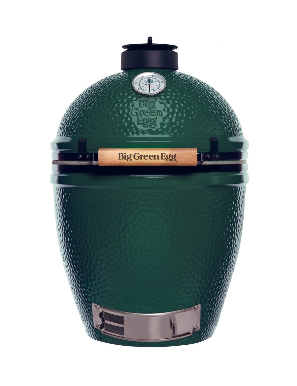 Big Green Egg Large E.DEHILLERIN 1820