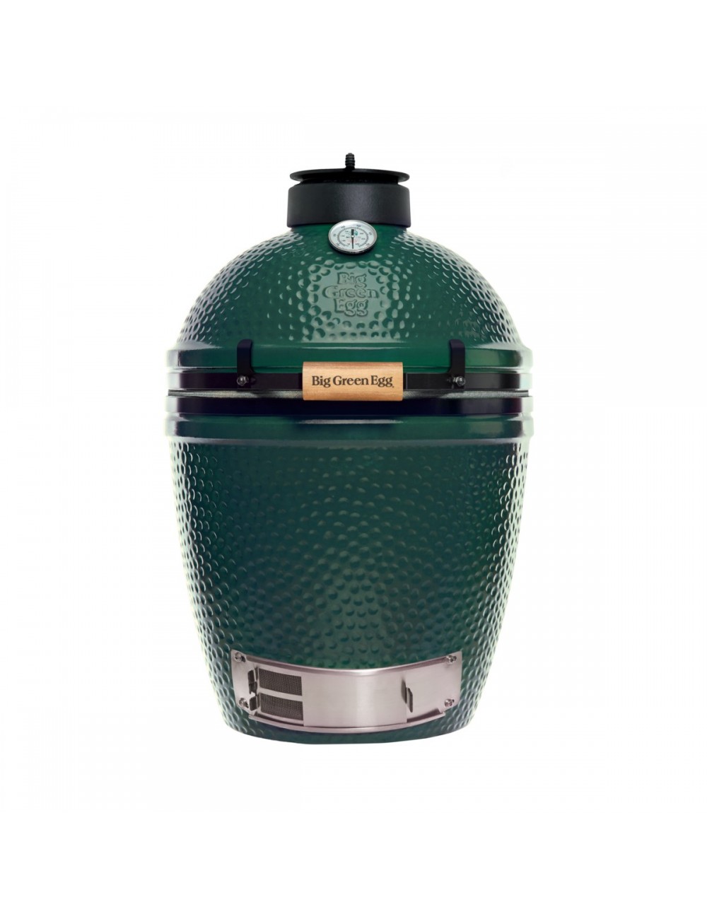 Big Green Egg - Medium - E.DEHILLERIN 1820