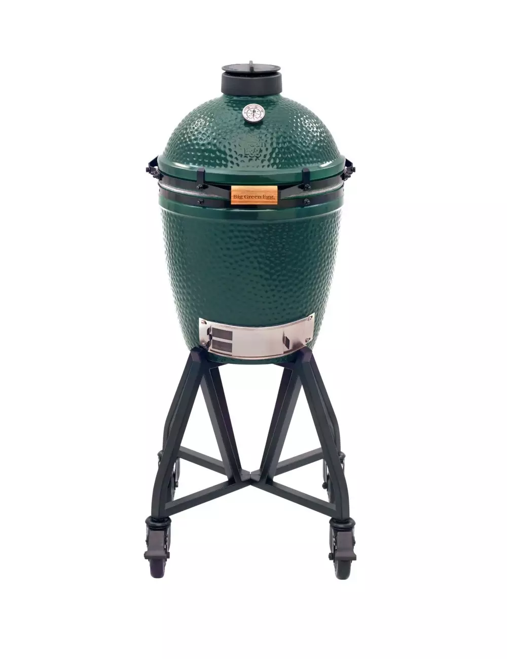 Big Green Egg - Medium Pack Original - E.DEHILLERIN 1820