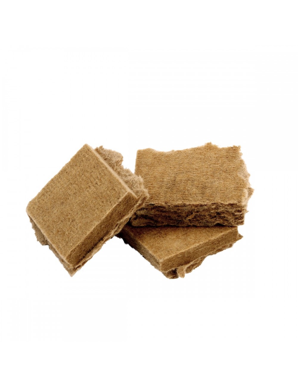 Allume-feux bio pour charbon de bois Allume-feux bio pour charbon de bois