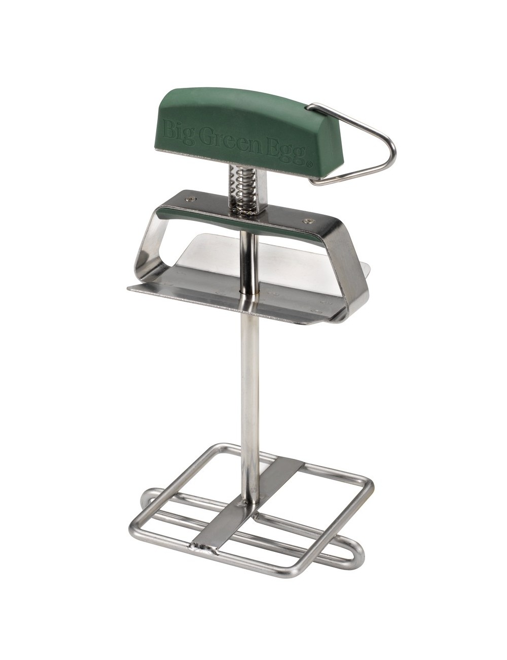 Extracteur pour grille en fonte Extracteur pour grille en fonte