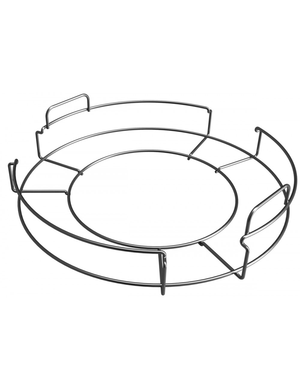 Panier ConvEGGtor Panier ConvEGGtor