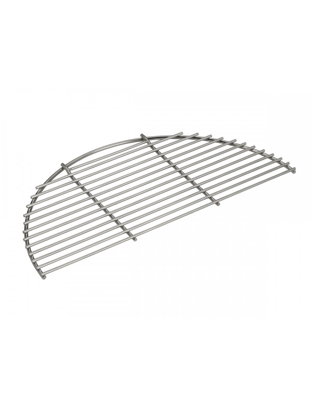 Demi-grille en acier inoxydable Demi-grille en acier inoxydable