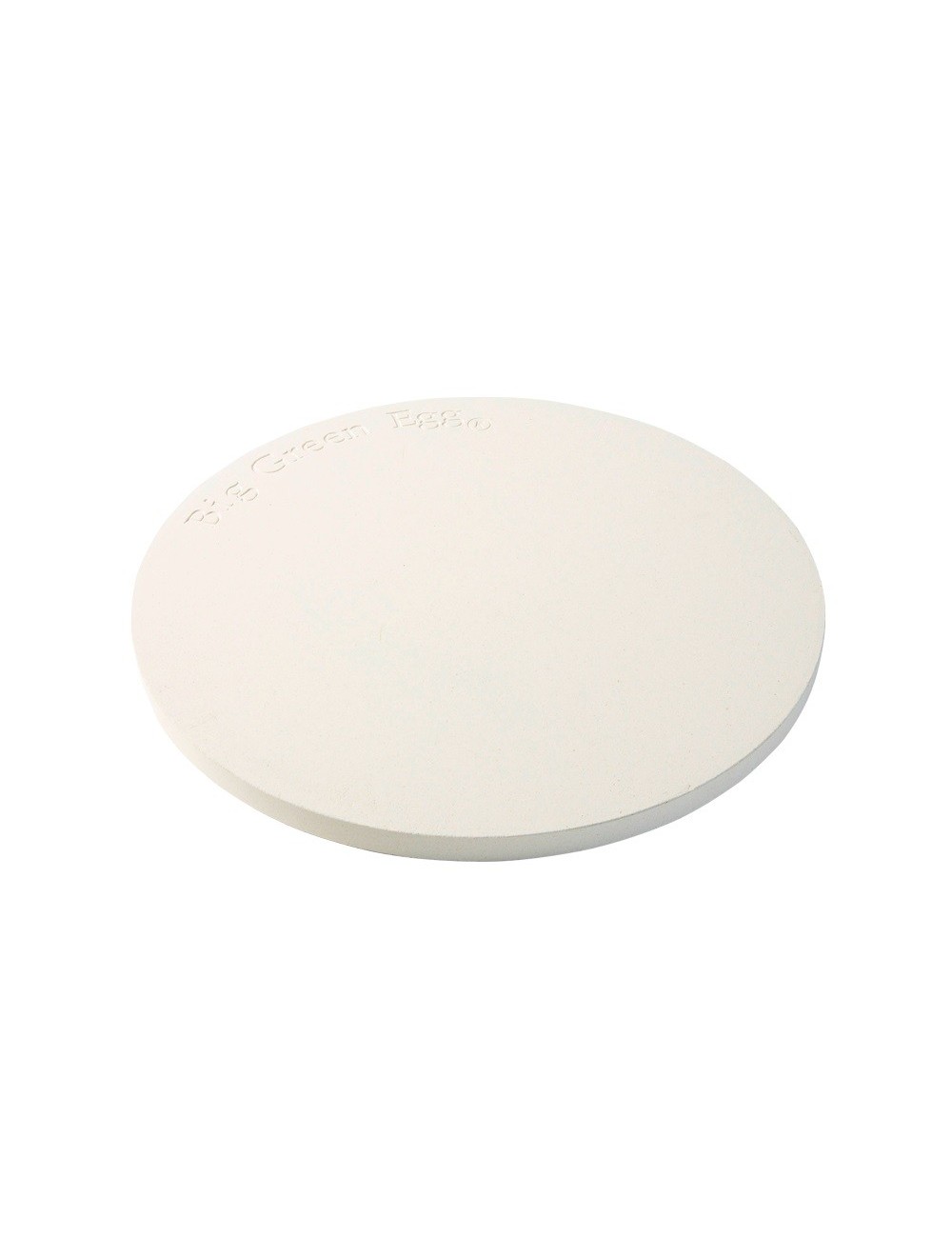 Baking Stone Baking Stone