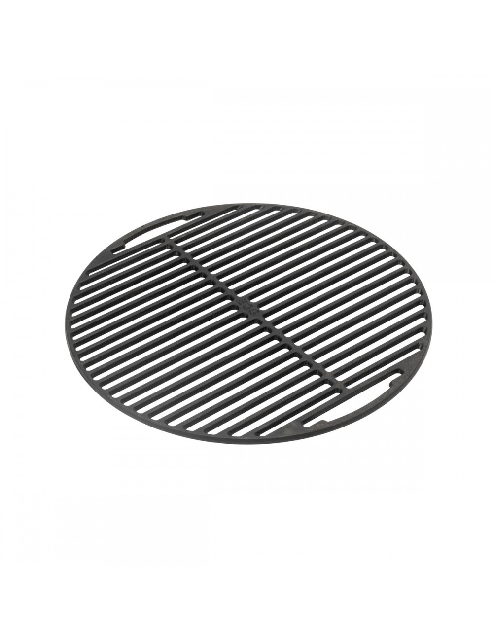 Grille en fonte Grille en fonte