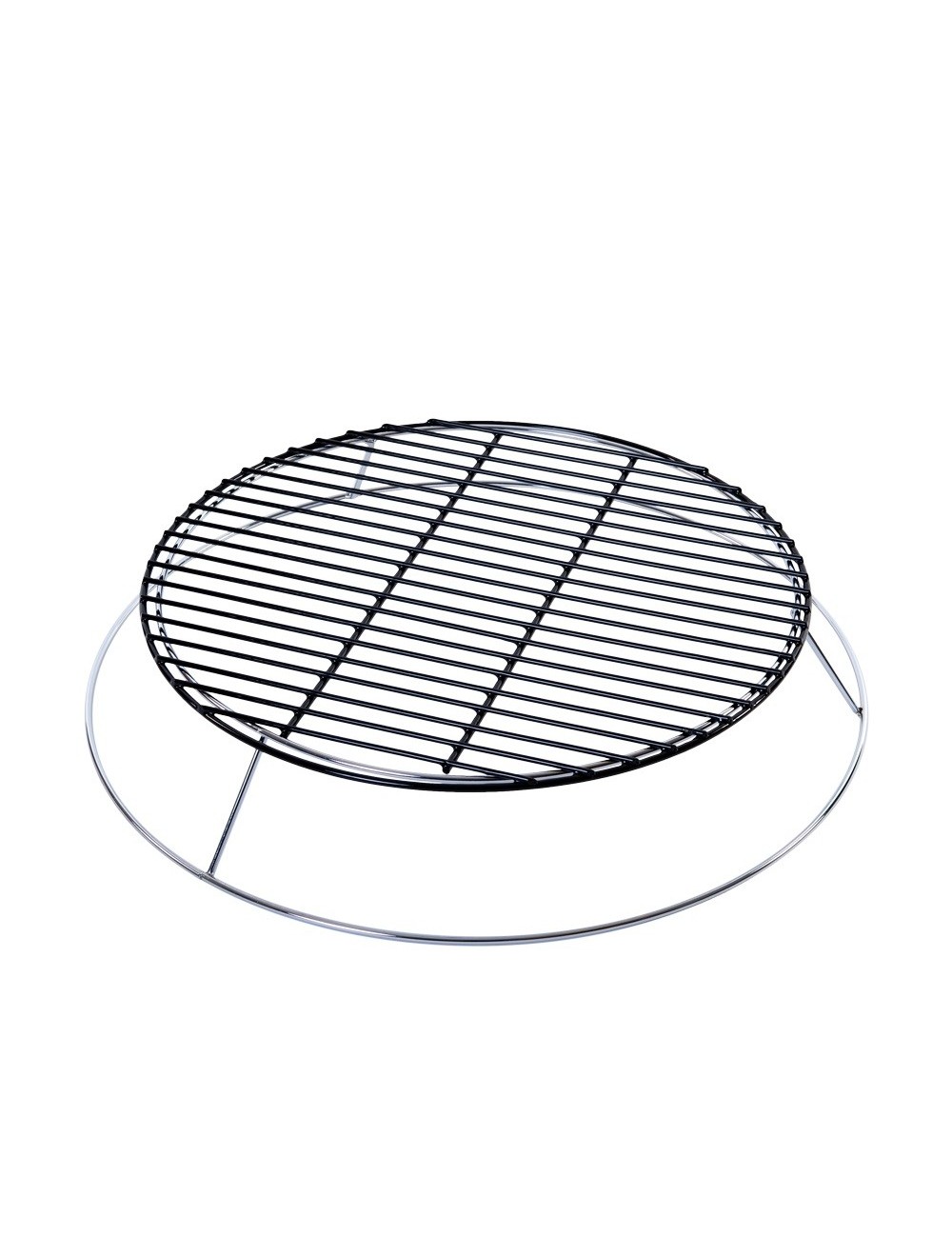 2 Level Cooking Grid - XLarge