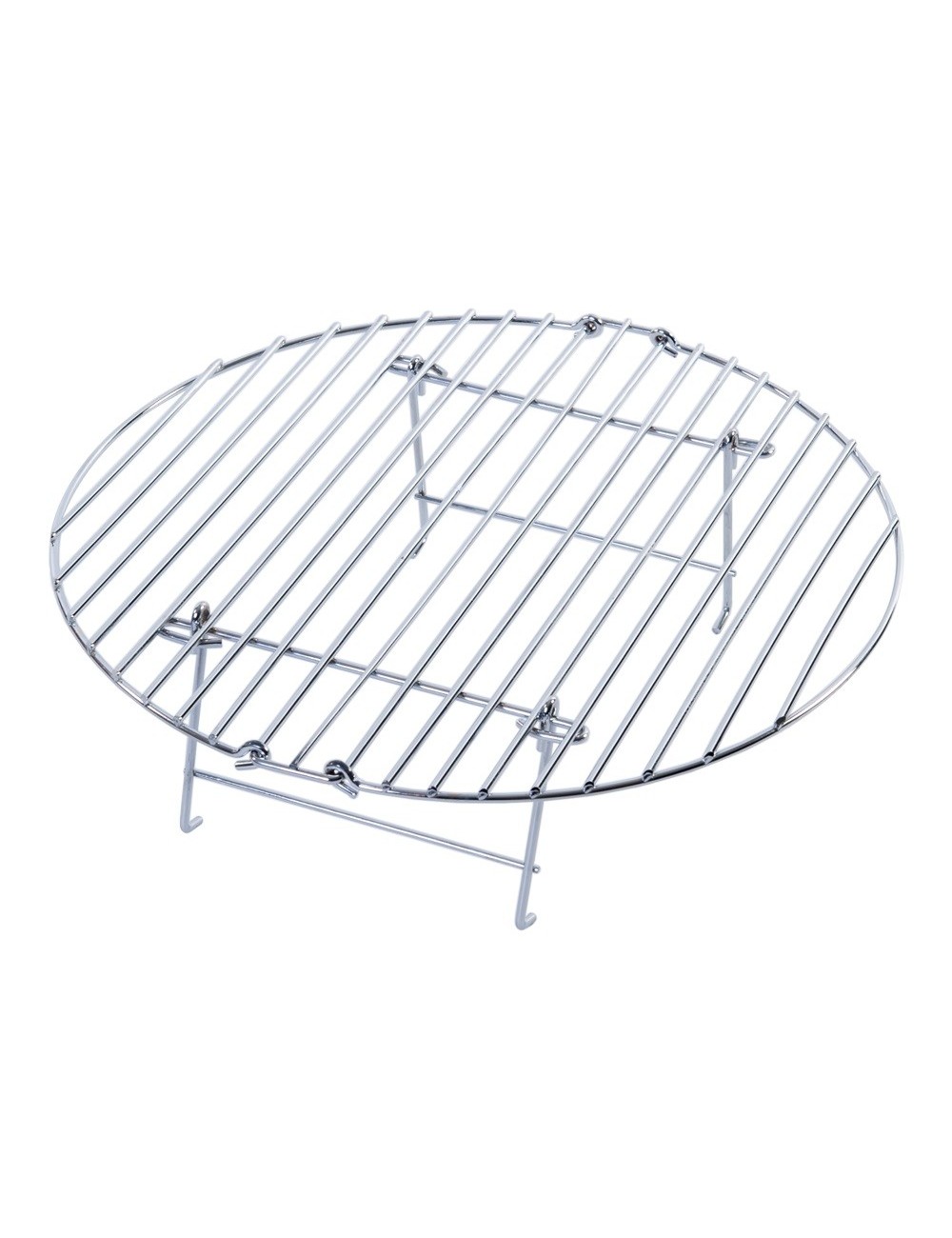 Folding Grill Extender - 2XL, XLarge, Large Folding Grill Extender - 2XL, XLarge, Large