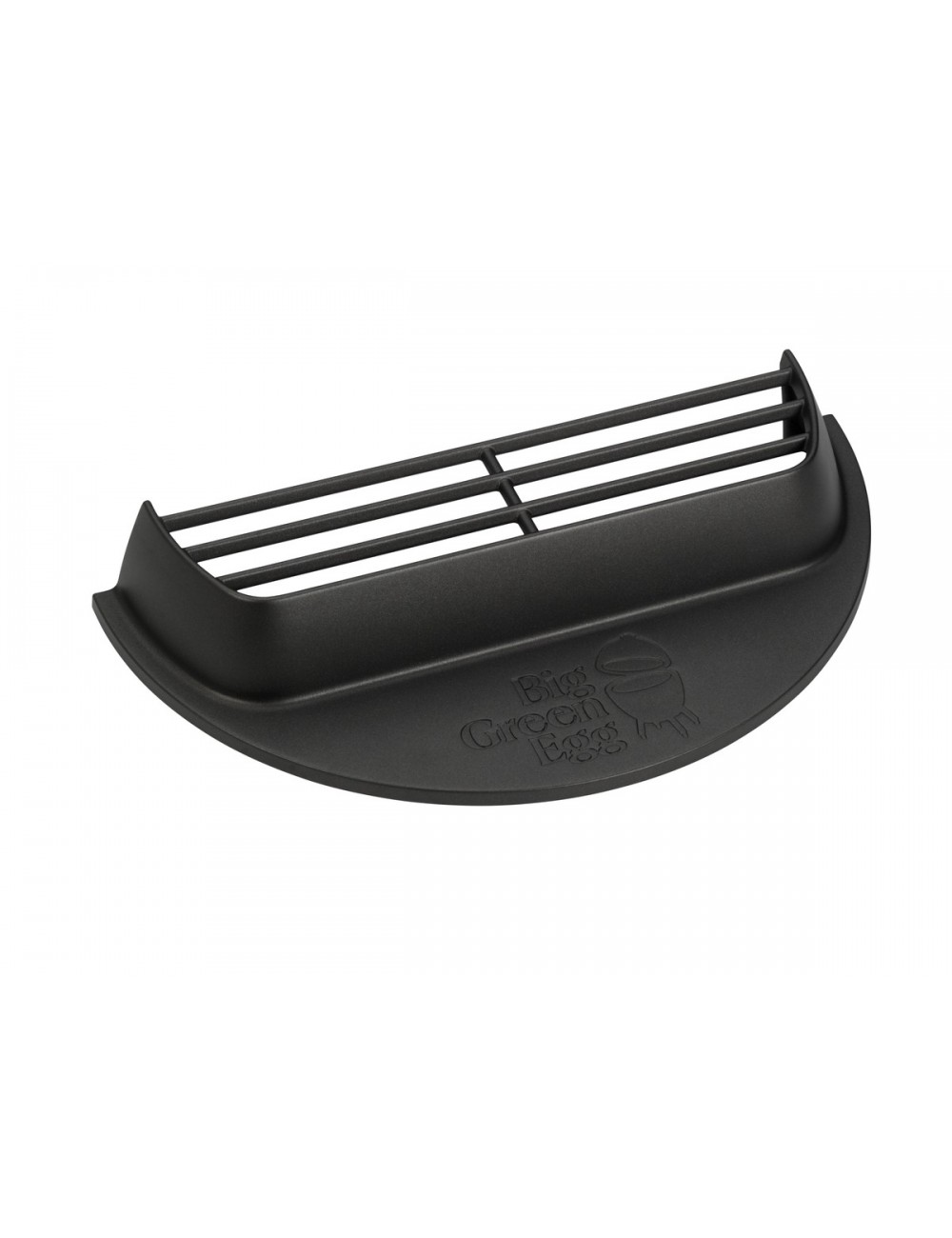 Gril en fonte spécial brochettes - Large Gril en fonte spécial brochettes - Large