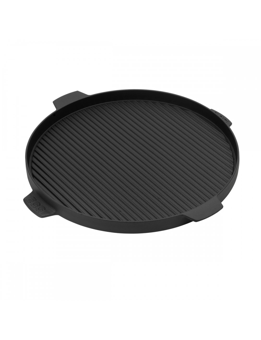 Plancha Plaque de cuisson en fonte Plancha Plaque de cuisson en fonte