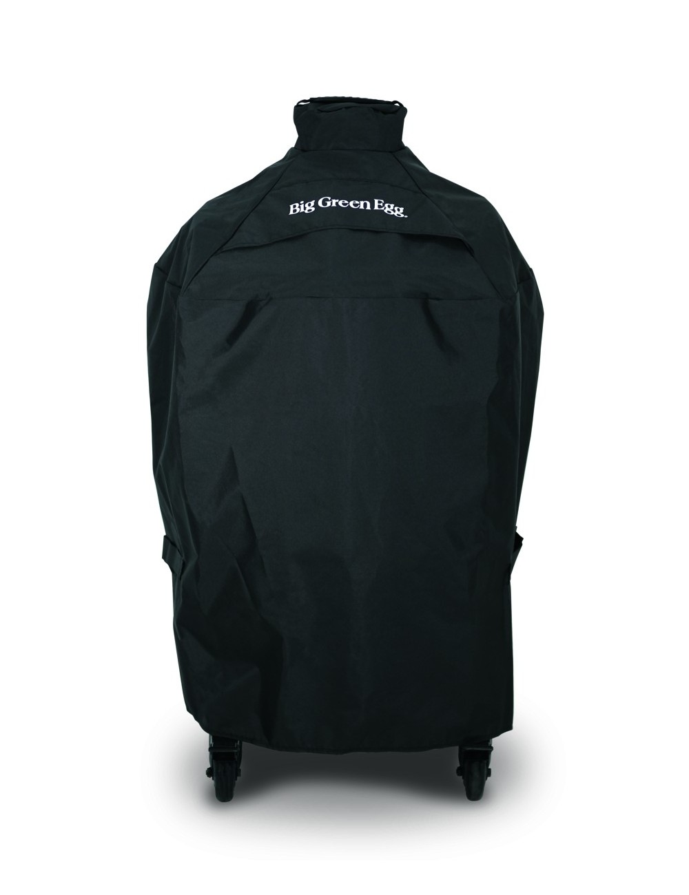 Housse Big Green Egg - pour Berceau surélévateur MiniMax pliable Housse Big Green Egg - pour Berceau surélévateur MiniMax pliable