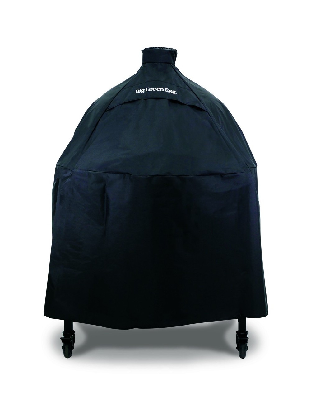 Housses Big Green Egg - pour EGG Table modulaire Housses Big Green Egg - pour EGG Table modulaire
