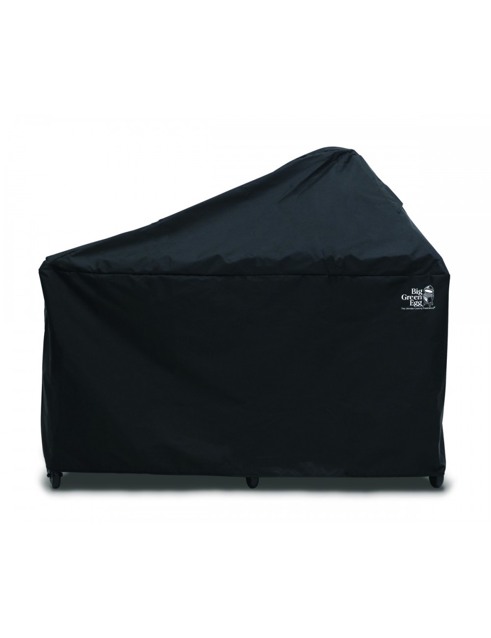 Housse Big Green Egg - pour EGG Table modulaire + Module extension Housse Big Green Egg - pour EGG Table modulaire + Module extension