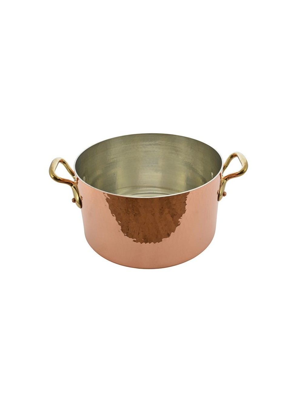 Bol à Ragoût En Céramique Avec Couvercle - Style Japonais, 1000 Ml, Pour Soupe, Vapeur Ou Dessert