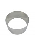 CERCLE PAIN SURPRISE - INOX