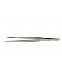 BARBECUE TWEEZER - 20 CM