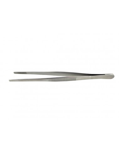 BARBECUE TWEEZER - 20 CM