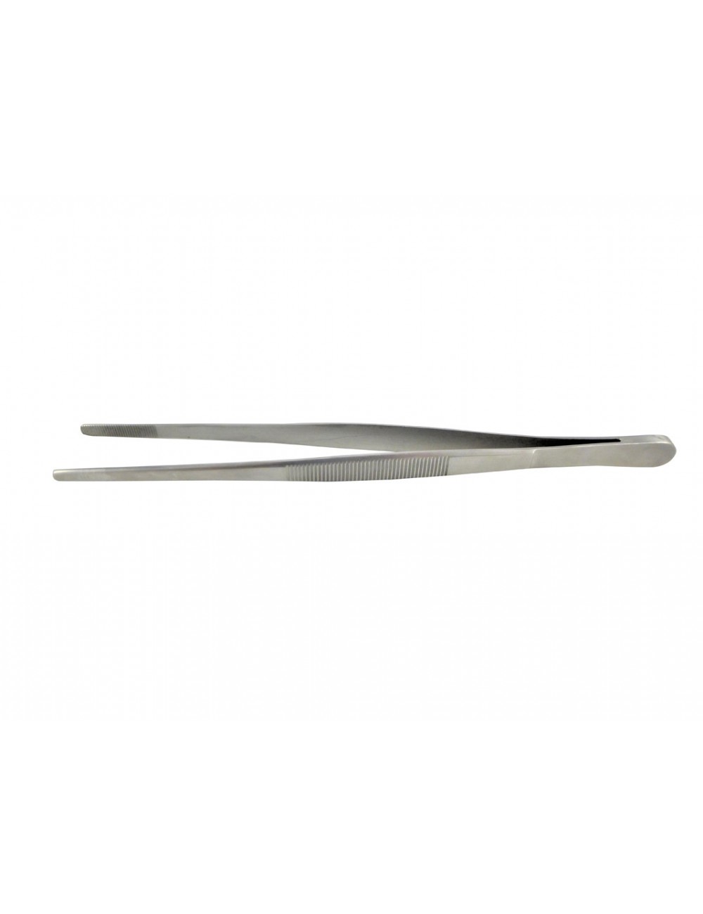 BARBECUE TWEEZER - 20 CM