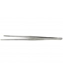 BARBECUE TWEEZER - 30 CM