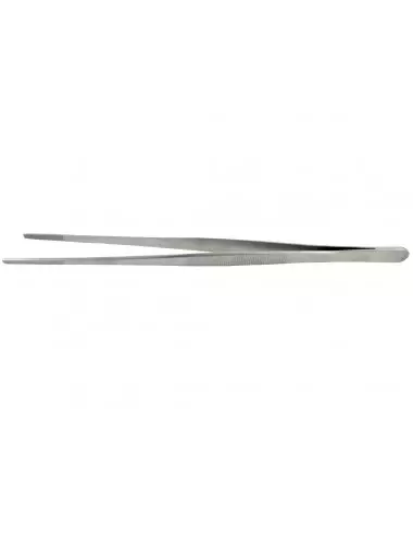 BARBECUE TWEEZER - 30 CM