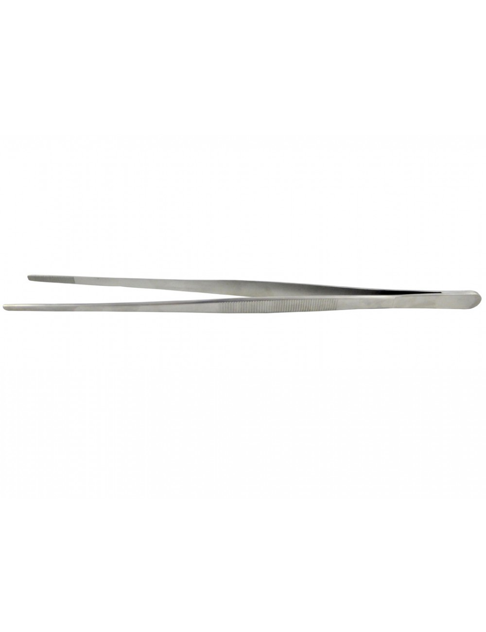 BARBECUE TWEEZER - 30 CM