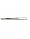 CHEF'S & BARBECUE TWEEZER