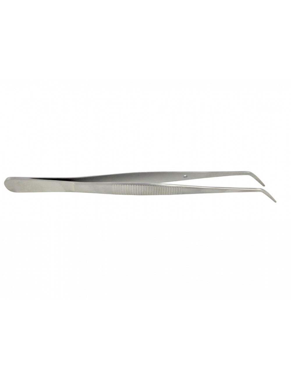 CHEF'S & BARBECUE TWEEZER