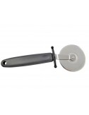 METAL PIZZA CUTTER - SMALL MODEL