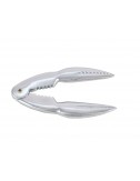 CRAB CLAW - ALUMINIUM