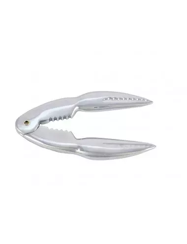 CRAB CLAW - ALUMINIUM