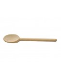 BEECHWOOD SPOON