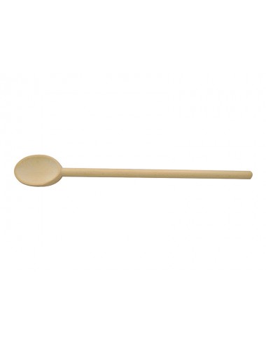 BEECHWOOD SPOON