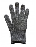 GANTS ANTI-COUPURE