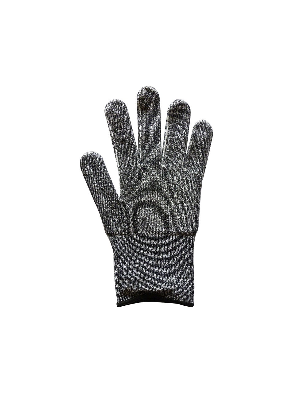 CUT-RESISTANT GLOVES