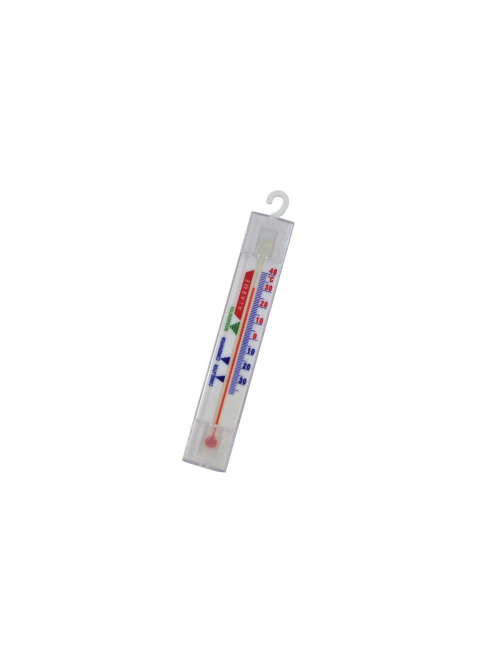 THERMOMETRE CONGELATEUR PLASTIQUE