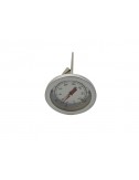 THERMOMETER FOR FRYING