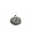 THERMOMETRE SONDE FRITURE