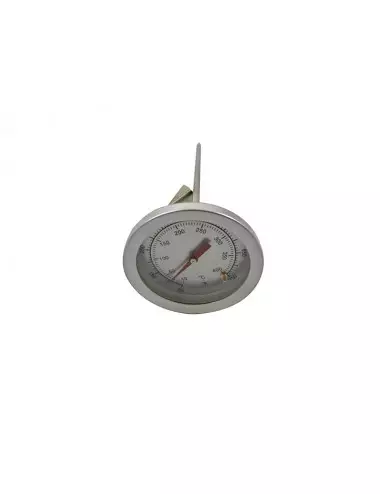 THERMOMETER FOR FRYING