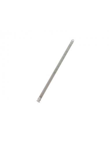 THERMOMETRE SONDE VERRE