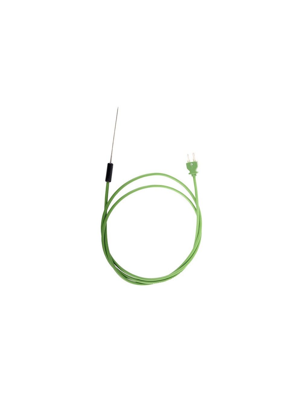 SONDE THERMOCOUPLE de -40°C A +110°C