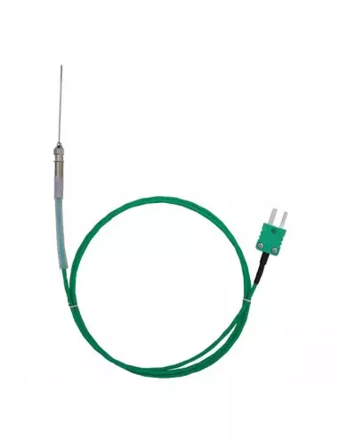 https://www.edehillerin.fr/3732-home_default/sonde-thermocouple-de-50c-a-250c.jpg