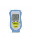 THERMOMETER THERMOCOUPLE K