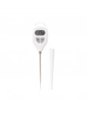 THERMOMETRE STYLO PRECISION - COMPATIBLE INDUCTION