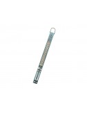 SUGAR THERMOMETER WITH...