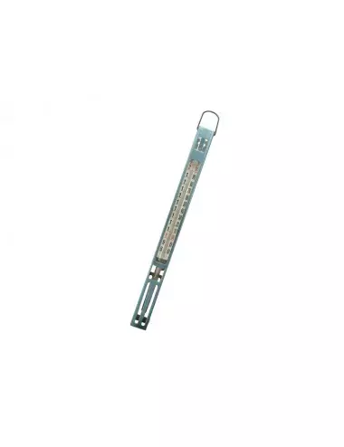 SUGAR THERMOMETER WITH...