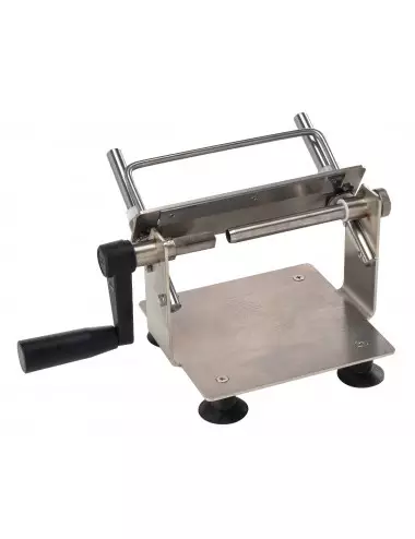 TURNING SLICER LE ROUET - COOKING EQUIPMENT