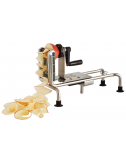 TURNING SLICER LE ROUET