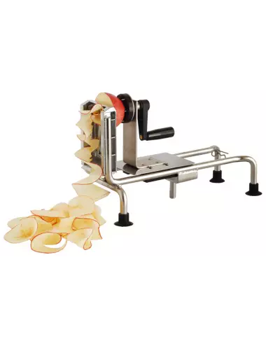 TURNING SLICER LE ROUET