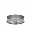 COLLAPSIBLE LOOSE BASE...